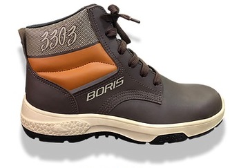 Botines Boris Precio Best Sale, UP TO 54% OFF | www.bravoplaya.com