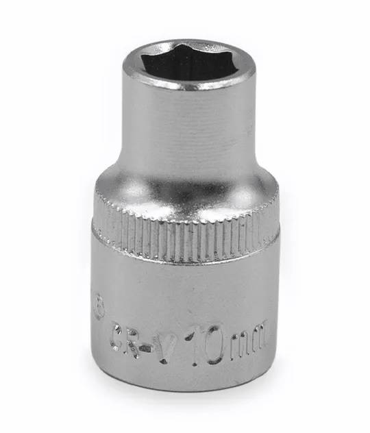 Bocallave Bremen Hex. Enc.1/2 10Mm Cd.:3819