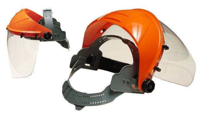 Arnes Libus Standar P/Facial 902438
