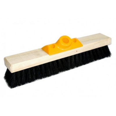 Escobillon Anden Samantha 60Cm