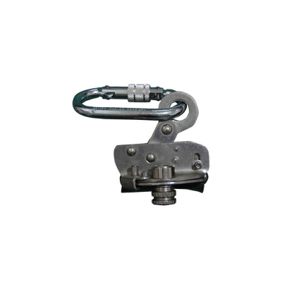 Salvacaida S414 P/Cuerda 14Mm (Wxes414)