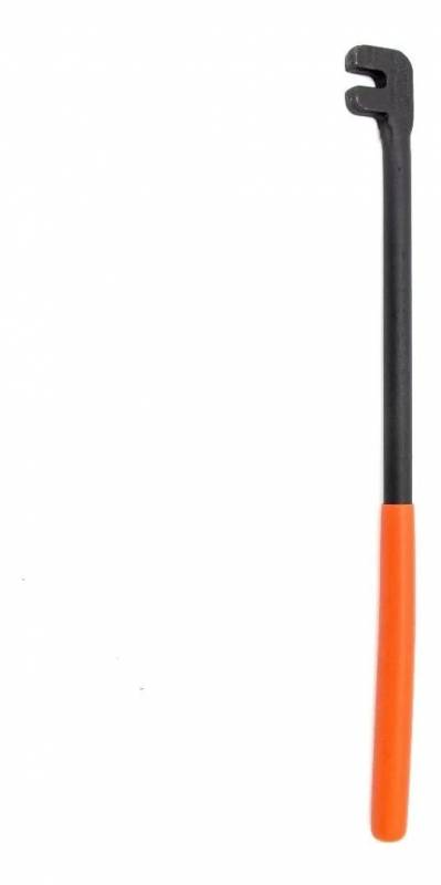 Grinfa 13Mm Biassoni Cd.:1922