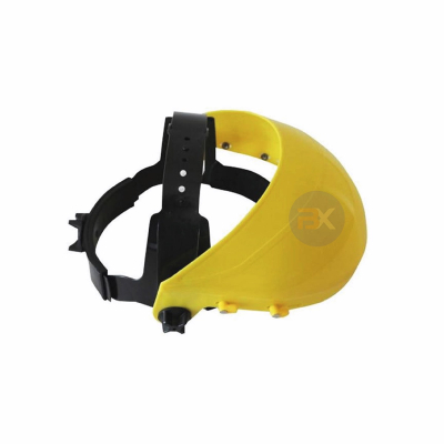 Arnes Bilvex Cremallera P/Facial Cd.:2120