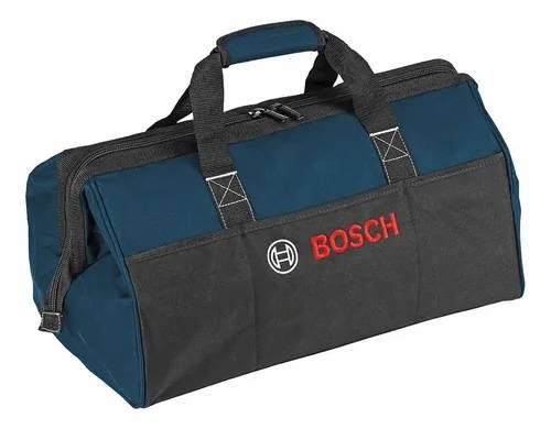 Bolso P/ Transporte Bosch Tool Bag
