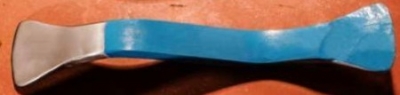 Palanca Chapista Rico Cod.:301