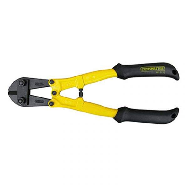 Corta Perno Crossmaster 36 Profesional Cd.:9970121