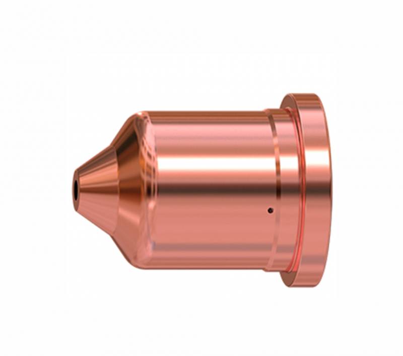 Tobera Boquilla 65A Hypertherm 65/85/105 P/Torcha Duramax Cd.220819 (Plasma)