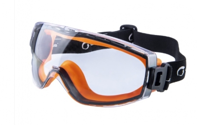 Antiparra Libus Explorer Transp. Af 903366