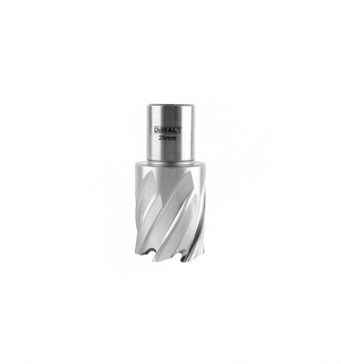 Broca Anular Dewalt 20Mm Cd.dt8403-Jx