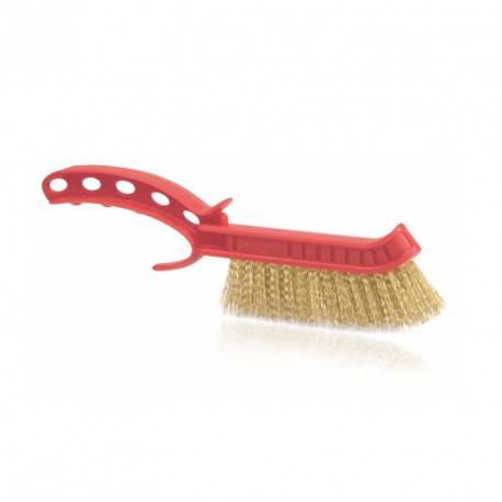 Cepillo De Acero Cd:00415.50