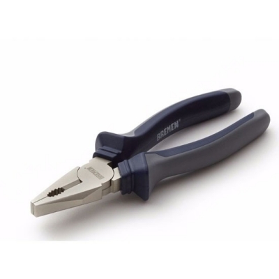 Pinza Universal Bremen 6