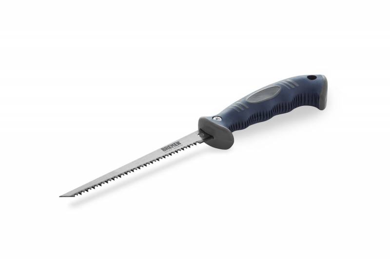 Serrucho Durlero Bremen Doble Filo Cd.:3378