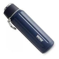 Termo Maxitermo Termolar 12Lts