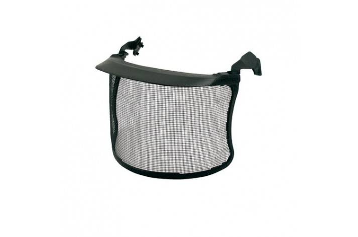 Facial Msa Malla Metalica Sor60060