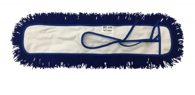 Mopa Profesional Acrilico 60 Cm