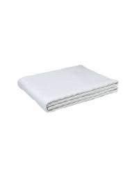 Manta Mortuaria Reglamentaria 2,10 X 1,5Mts Mr01