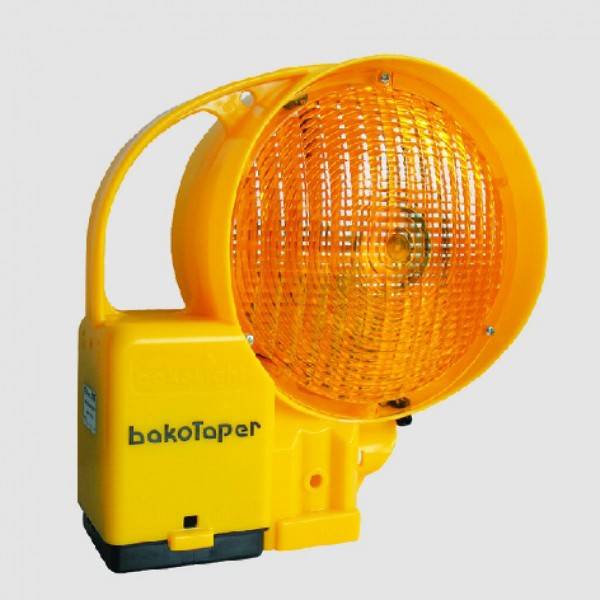 Baliza Led Para Cascada Bakotaper