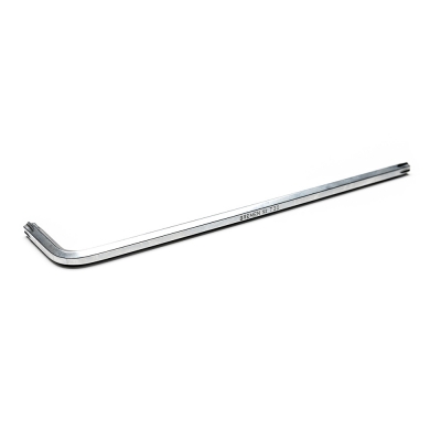 Llave 