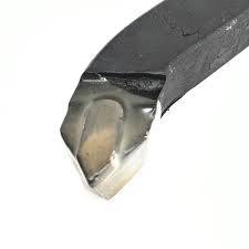 Herramienta P/ Torno Seccion 3/4 - Mod123