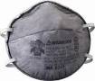 Respirador 3M 8247 P/Fumigacion V/Org