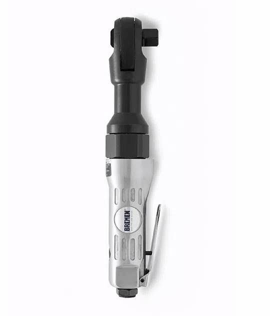 Llave Criquet Neumatica Bremen Enc.1/2 - Conex. Aire 1/4 Cd.:3031