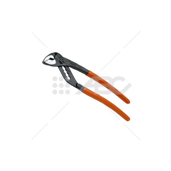 Pinza Pico De Loro Bahco 8 Cod.:223P-190