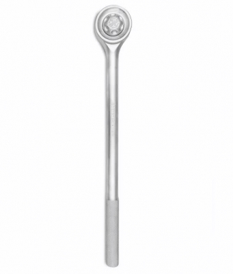 Llave Criquet Bremen Enc.3/4