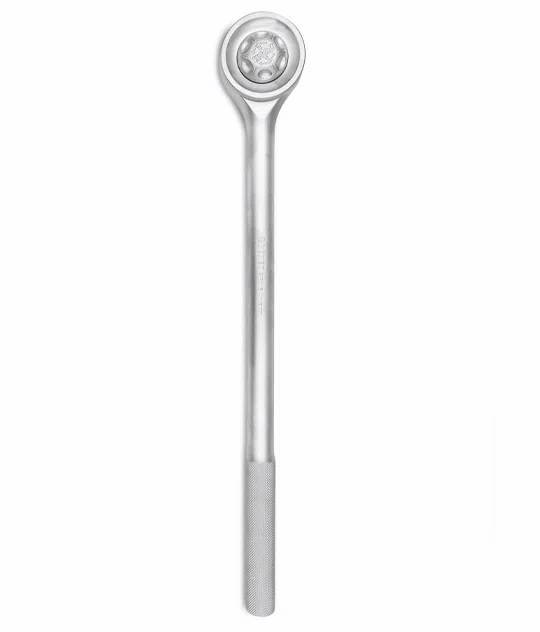 Llave Criquet Bremen Enc.3/4 C/Expulsor Y Arrime Manual Cd.:5936