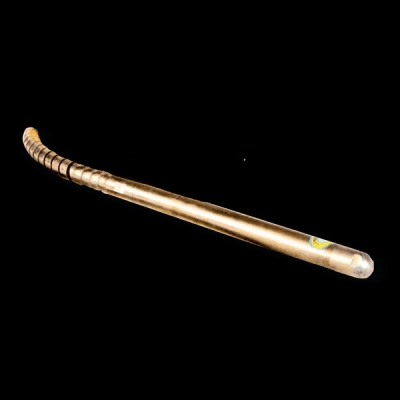 Eje Vibrador Concreto Niwa Ø45Mm X 6Mts - Cn-45
