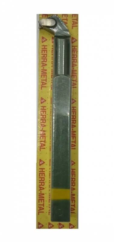 Herramienta P/ Torno Seccion 3/4 - Mod1600 75°