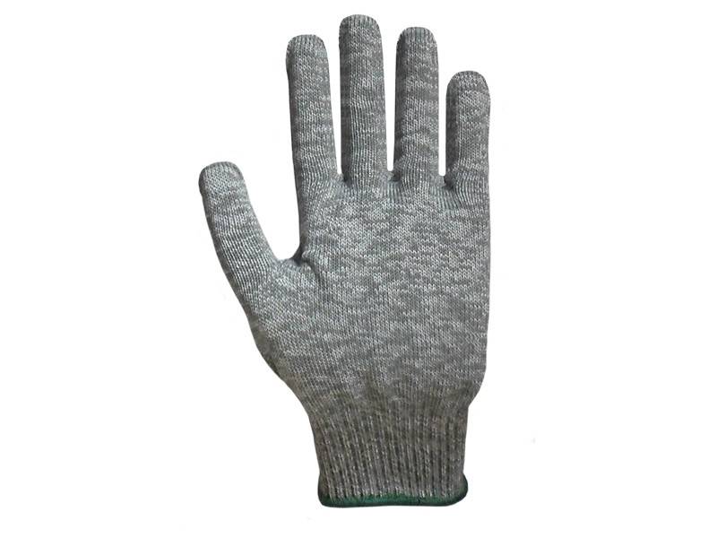 Guante Spectra Zb Anticorte Liso G7 Gsl030 X Lado T.10