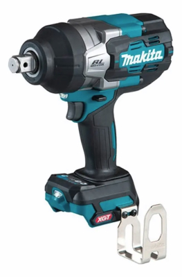 Llave De Impacto Makita Enc.3/4