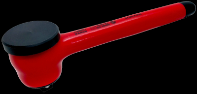 Llave Criquet Bahco 1000V Enc.1/2