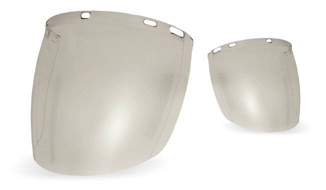 Protector Facial Outdoor/Indoor Hc S/A 902538