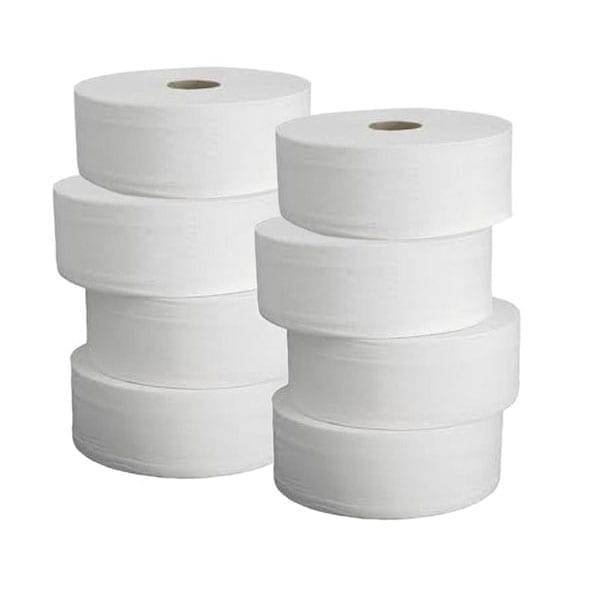 Papel Higienico Elite Cono Grande X 300Mts.