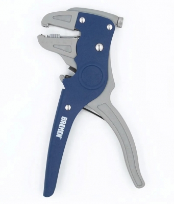 Pinza Pelacable Bremen Automatica 6