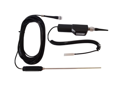 Sonda De Muestreo 10Mts P/Detector Multigas Libus Mgt 904294
