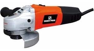 Amoladora Dowen Pagio 950W 4.1/2