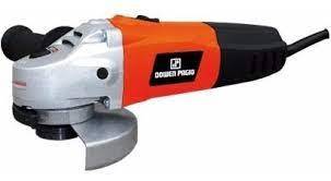 Amoladora Dowen Pagio 950W 4.1/2 (115Mm) 9993220.8