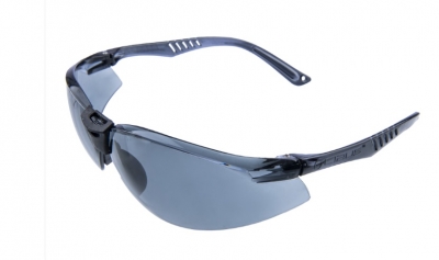 Anteojo Libus Neon Gris Af 902028