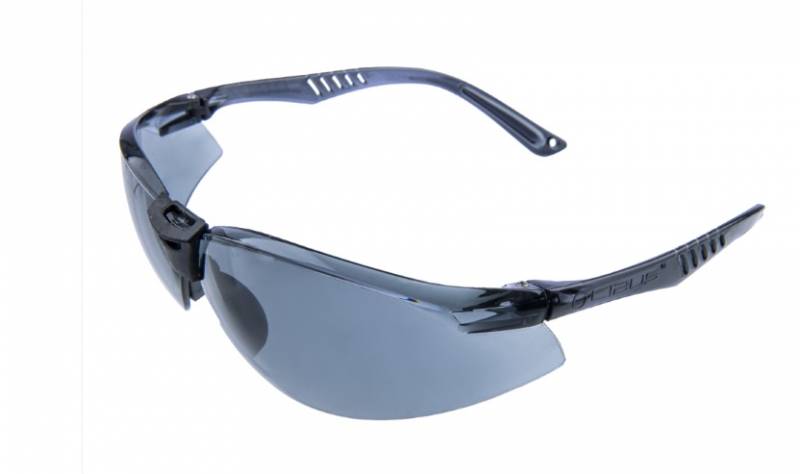 Anteojo Libus Neon Gris Af 902028