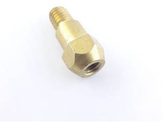 Portapico M8 L:30Mm - P/Torcha Mig 360 - Ferrolan