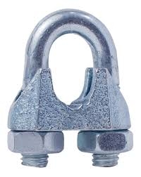 Prensacable 6Mm - Ln-7102