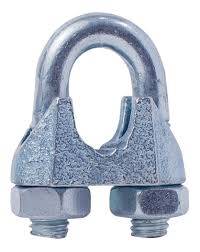 Prensacable 6Mm - Ln-7102