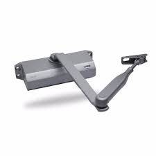 Cierra Puerta Hidraulico Aereo