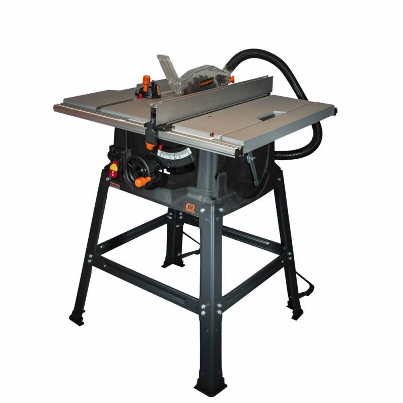 Sierra Circular De Banco Lusqtoff Sml2000-9 - 10 - 1800W