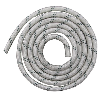 Soga De Seguridad Trenzada 12,7Mm X Mts. S12T100