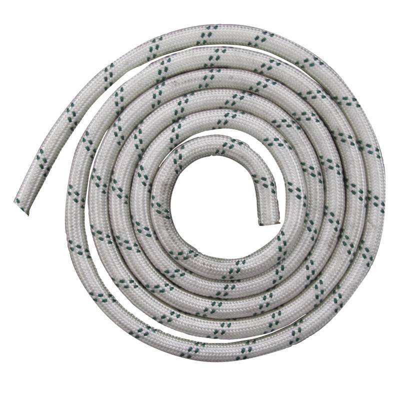 Soga De Seguridad Trenzada 12,7Mm X Mts. S12T100