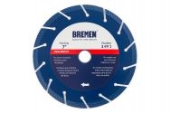 Disco De Corte Diam. Bremen® (9