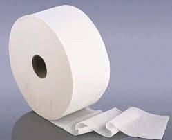 Papel Higienico Cono Chico X 260Mts. Celtrap 222